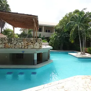 Cocobana Curaçao