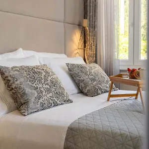 Premium Alba Rosa Croatie