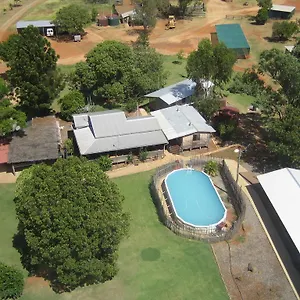  Farm stay Myella Farm Australia